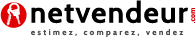 Netvendeur.com